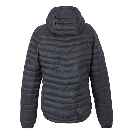 Padded Jacket - Image 6