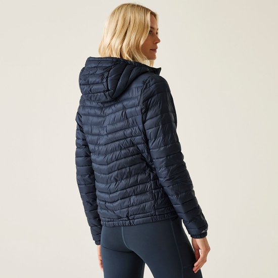 Padded Jacket - Image 8