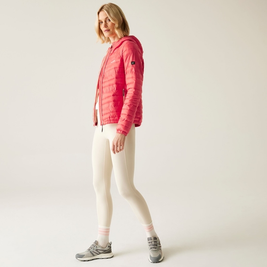 Padded Jacket - Image 8