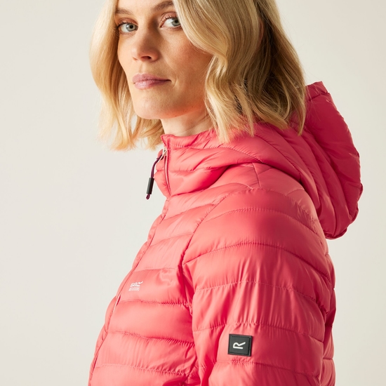 Padded Jacket - Image 6