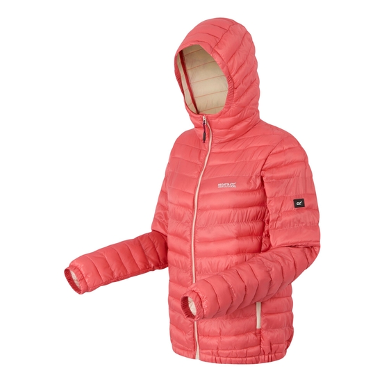 Padded Jacket - Image 12
