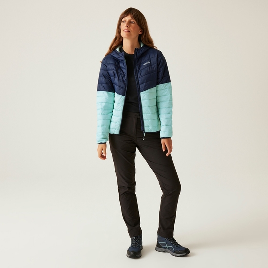 Padded Jacket - Image 9