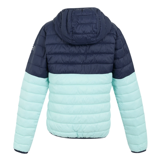 Padded Jacket - Image 5