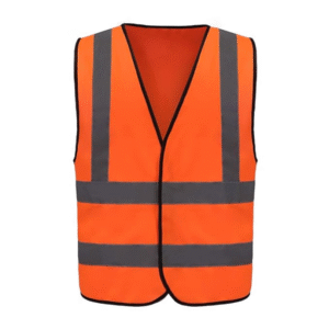 Men’s Hi-Vis Jackets