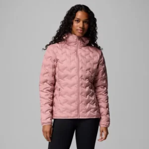 Women’s Thermal Jackets