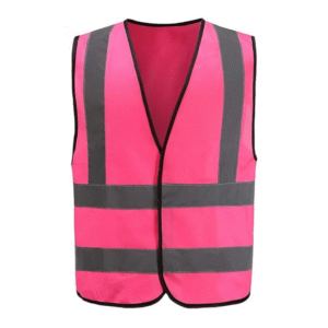 Men’s Hi-Vis Jackets