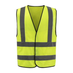 Men’s Hi-Vis Jackets