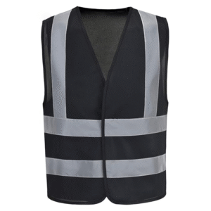 Men’s Hi-Vis Jackets