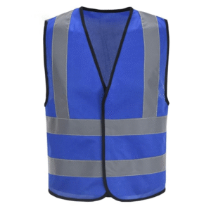 Men’s Hi-Vis Jackets