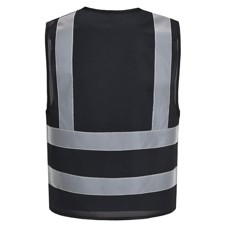 Men’s Hi-Vis Jackets - Image 2