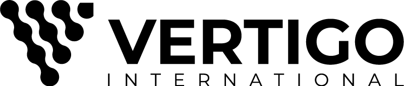 Vertigo International