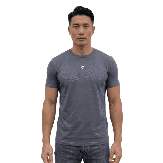 Mens casual wear shirt manufacturer in premium cotton fabric