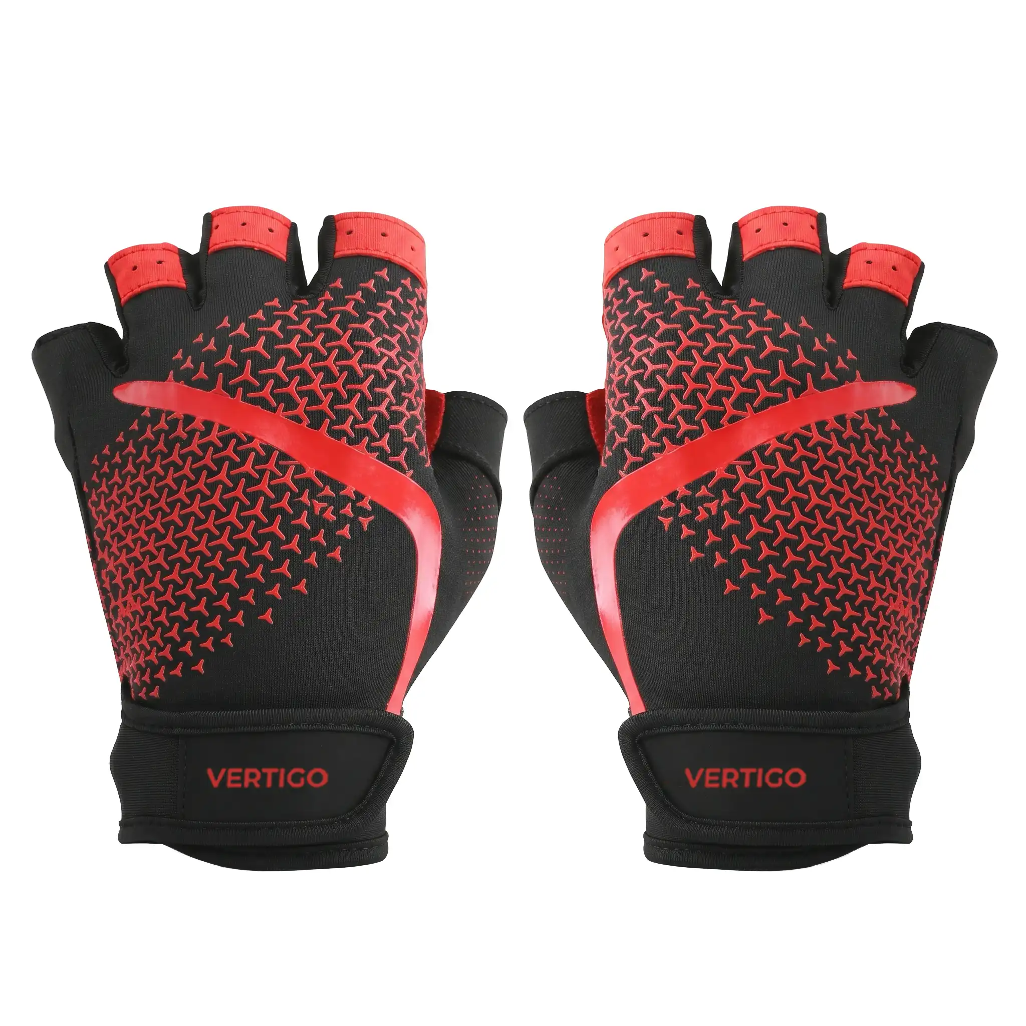 Custom fitness gloves manufacturer premium workout gloves