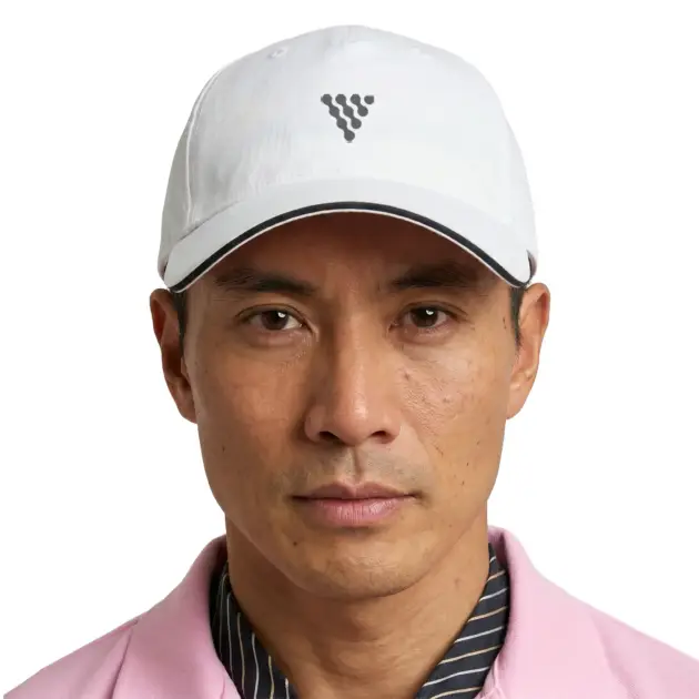 Custom Baseball Cap Manufacturer for wholesale apparel brands
