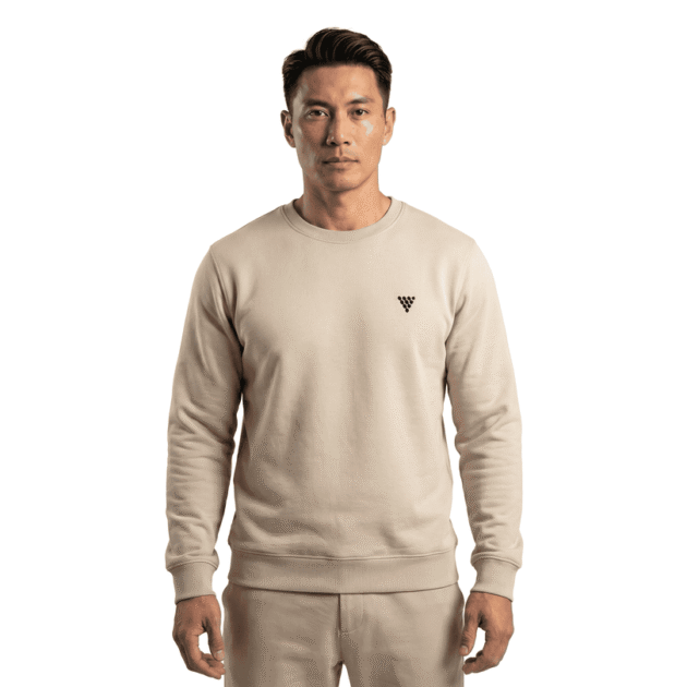 mens-casual-sweatshirt-manufacturer