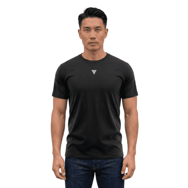 mens-casual-wear-shirt-manufacturer-black