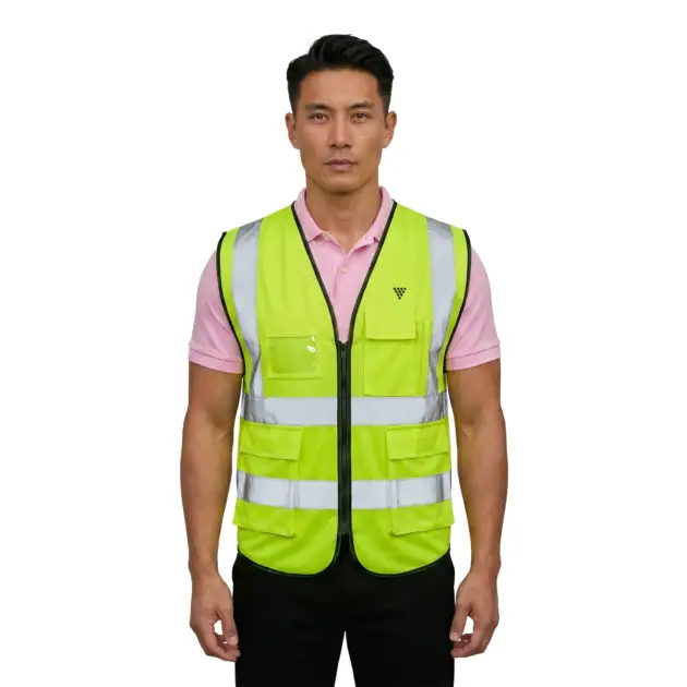 mens-high-visibility-safety-jacket