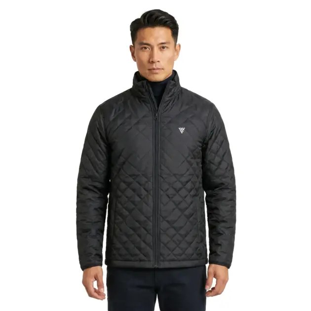 mens-padded-winter-thermal-jacket