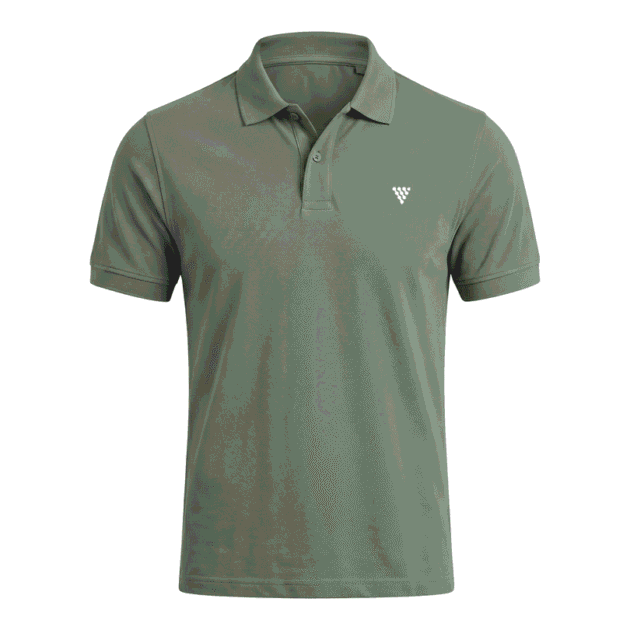 mens-polo-shirt-casual-wear-manufacturer