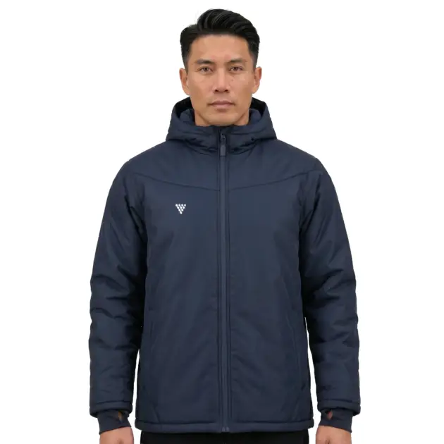 mens-thermal-jacket-manufacturer