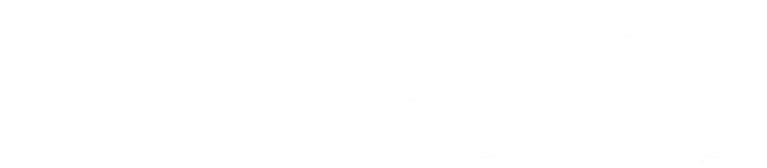 Vertigo International