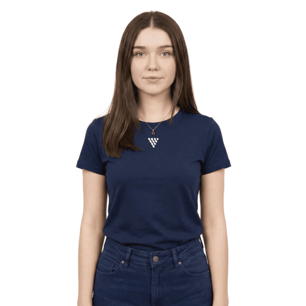 womens casual wear shirt manufacturer for premium fashion brands