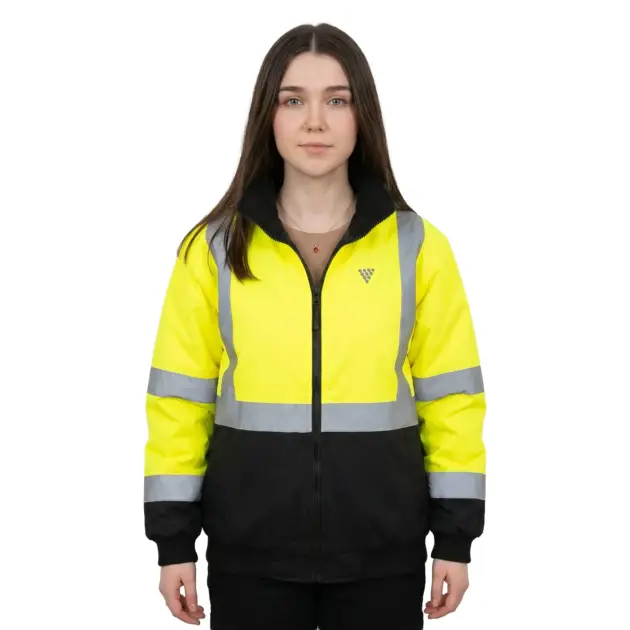 womens-reflective-safety-jacket