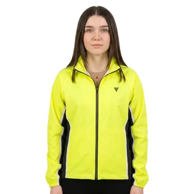womens-yellow-rain-jacket