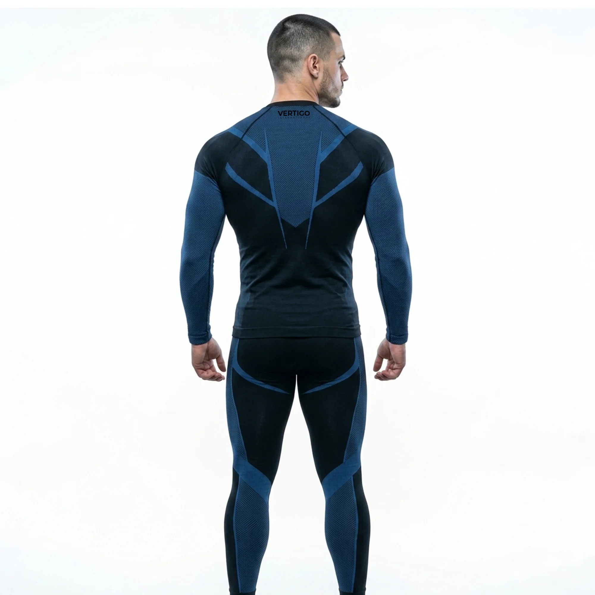 premium-compression-shirt-front-view
