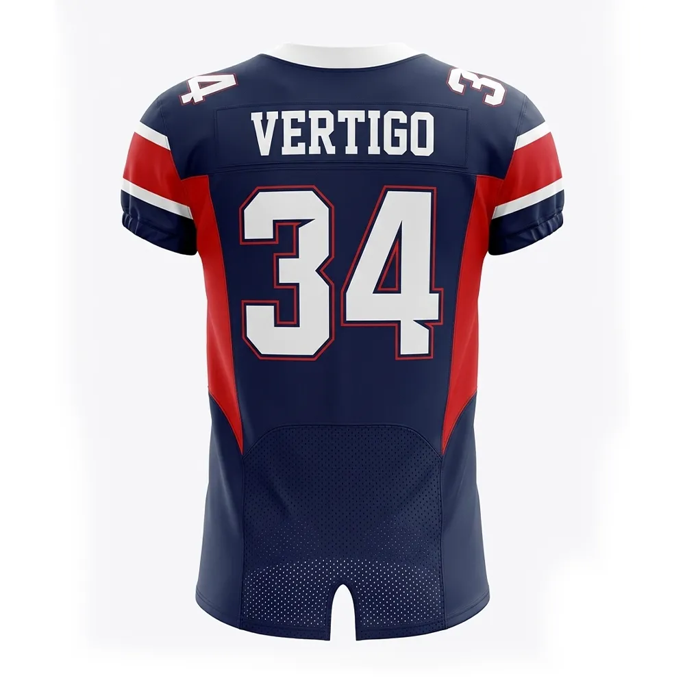 custom-navy-red-american-football-jersey-sportswear
