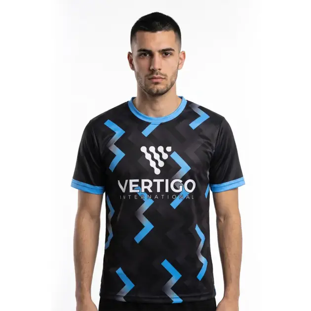 custom-soccer-jersey-black-blue