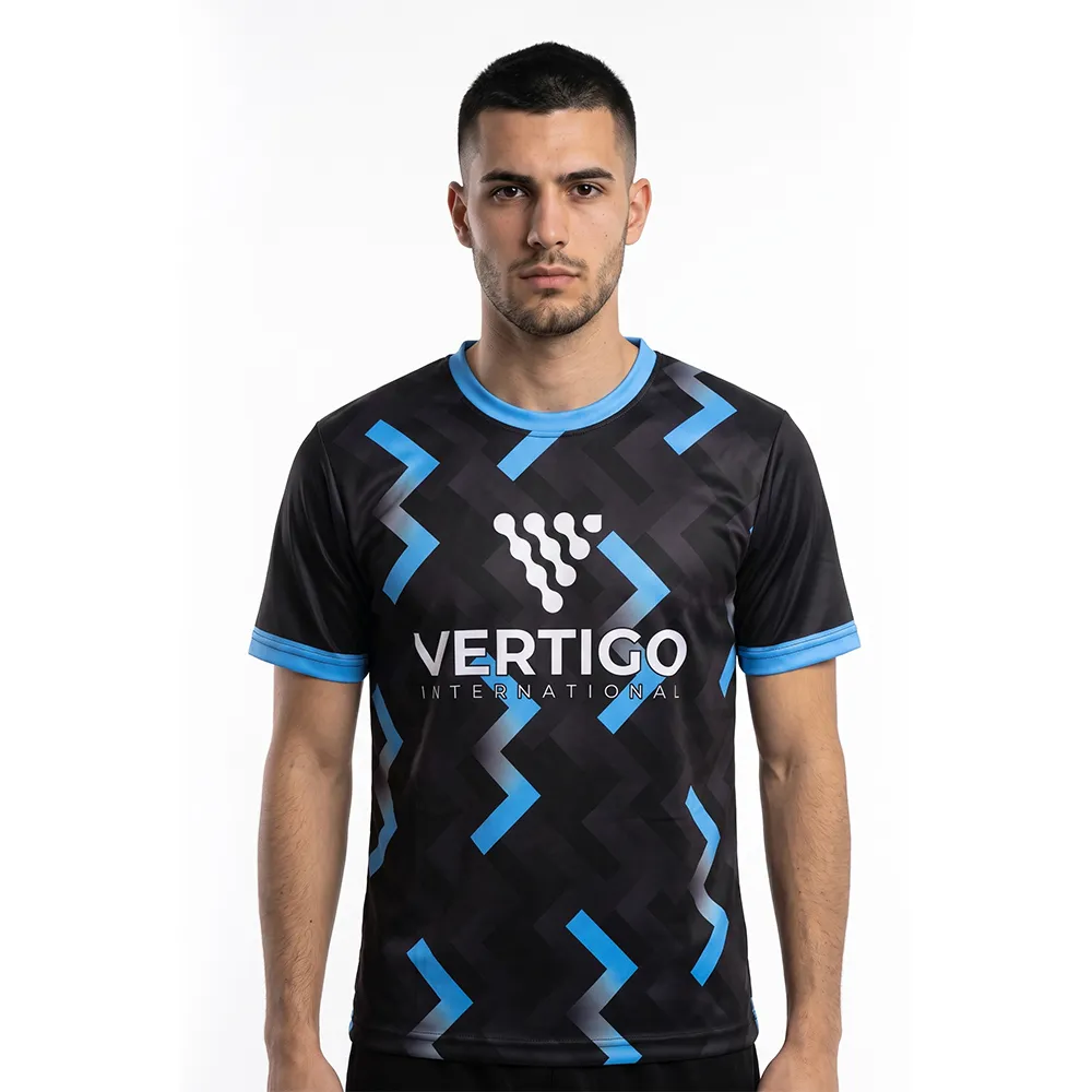 custom-soccer-jersey-black-blue