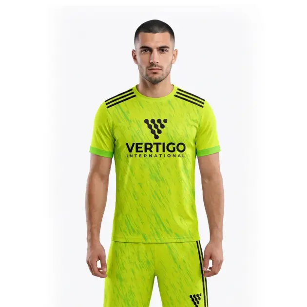 custom-soccer-uniform-neon-green