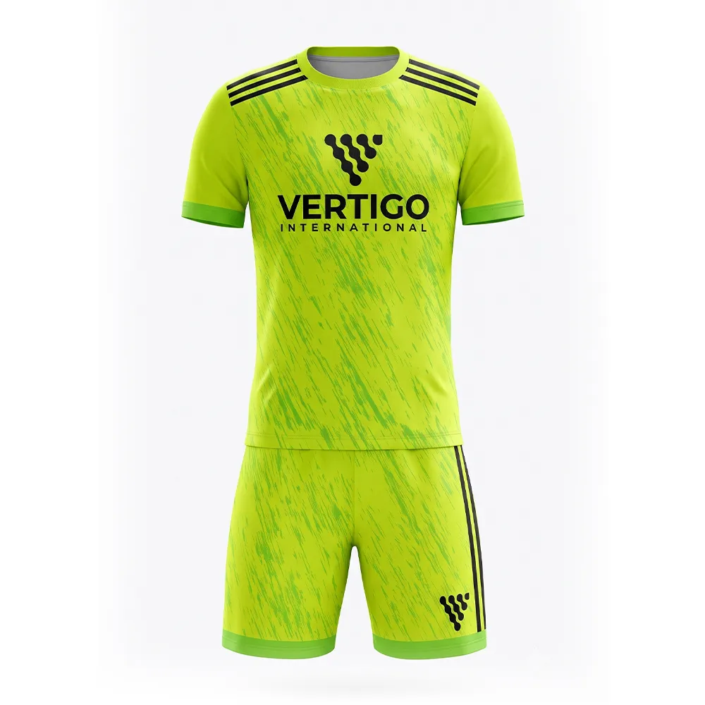 custom-soccer-uniform-neon-green-mesh-interlock